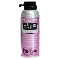 Spray Limpeza Especial Extremidades de Imagem e Som - TAEROSOL 220ml