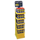 Spray Multiusos (400ml) - WD-40 2