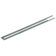 Lâmina de Substituição p/ Ferramenta Eléctrica Faca de Corte MS-551B - Proskit