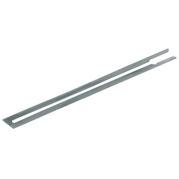 Lâmina de Substituição p/ Ferramenta Eléctrica Faca de Corte MS-551B - Proskit 