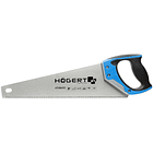 Serrote p/ Madeira 400mm - HOGERT 1