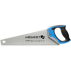 Serrote p/ Madeira 400mm - HOGERT