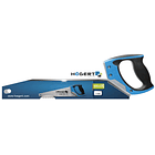 Serrote p/ Madeira 400mm - HOGERT 2