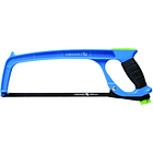 Serra de Arco p/ Metais 300mm - HOGERT 1