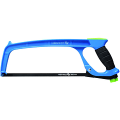 Serra de Arco p/ Metais 300mm - HOGERT