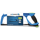 Serra de Arco p/ Metais 300mm - HOGERT 2