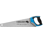 Serra de Mão p/ Madeira 450mm - HOGERT 1