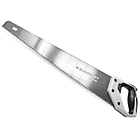 Serrote p/ Madeira 20