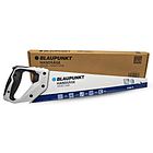 Serrote p/ Madeira 20