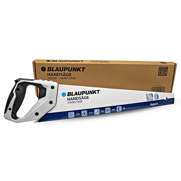 Serrote p/ Madeira 20