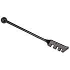 Cortador de Vidro (130mm) - Toolland 1