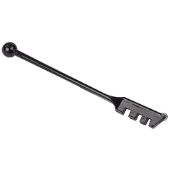 Cortador de Vidro (130mm) - Toolland