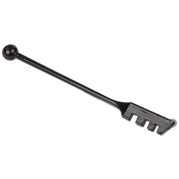 Cortador de Vidro (130mm) - Toolland 1