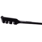 Cortador de Vidro (130mm) - Toolland 2