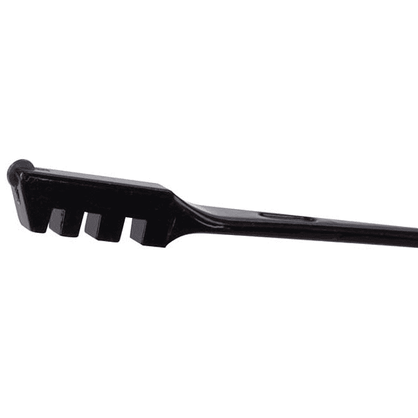 Cortador de Vidro (130mm) - Toolland 2