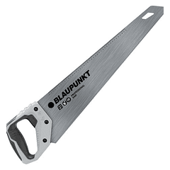 Serrote p/ Madeira 550mm 22