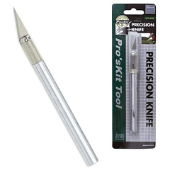 X-Acto de Precisão 150mm - Proskit