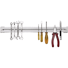 Barra Magnética p/ Ferramentas