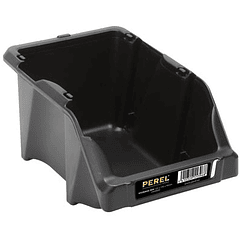 Caixa de Armazenamento (125 x 195 x 90mm) - PEREL
