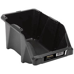 Caixa de Armazenamento (152 x 245 x 122mm) - PEREL