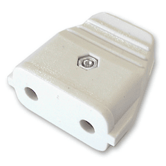 Ficha Alimentação Fêmea 10A