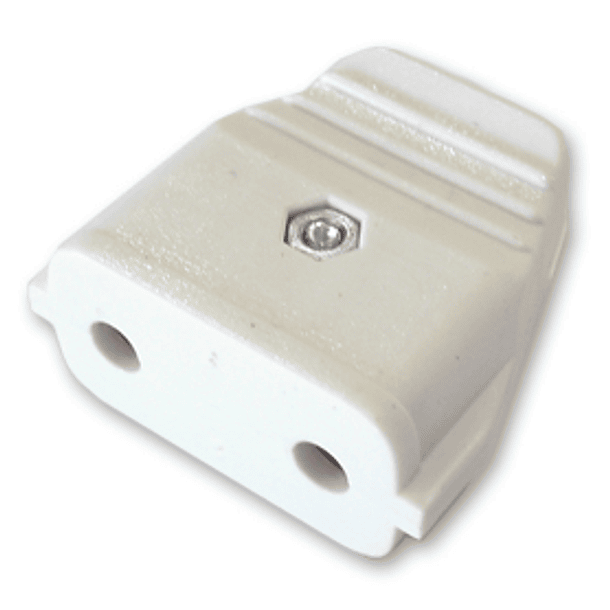 Ficha Alimentação Fêmea 10A 