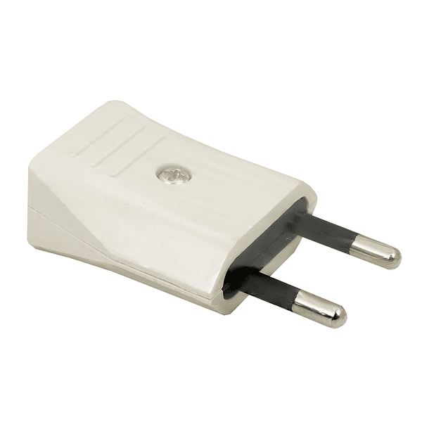 Ficha Alimentação Macho 10A - GSC 1