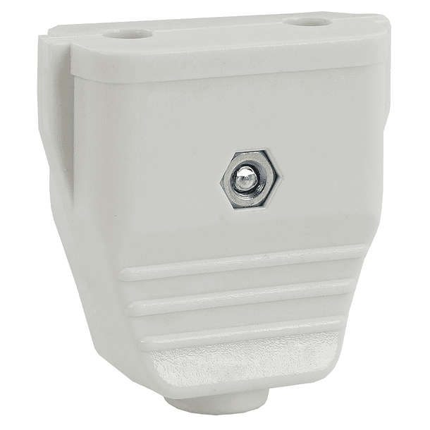 Ficha Alimentação Fêmea 6A 