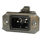 Ficha Tomada Orion (Tipo 8) 1