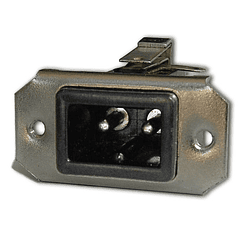 Ficha Tomada Orion (Tipo 8)