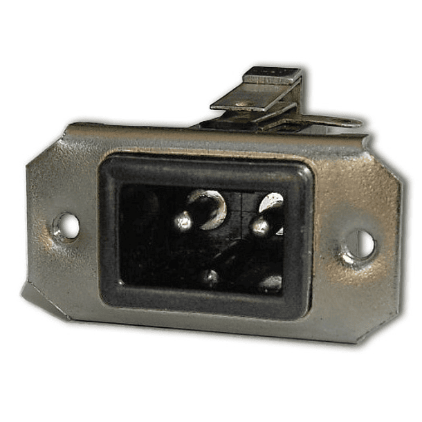 Ficha Tomada Orion (Tipo 8) 1