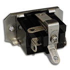 Ficha Tomada Orion (Tipo 8) 2