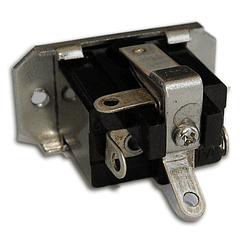 Ficha Tomada Orion (Tipo 8)