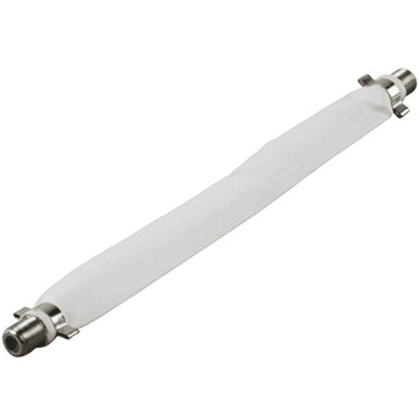 Passador de Janela F Femea - F Femea 