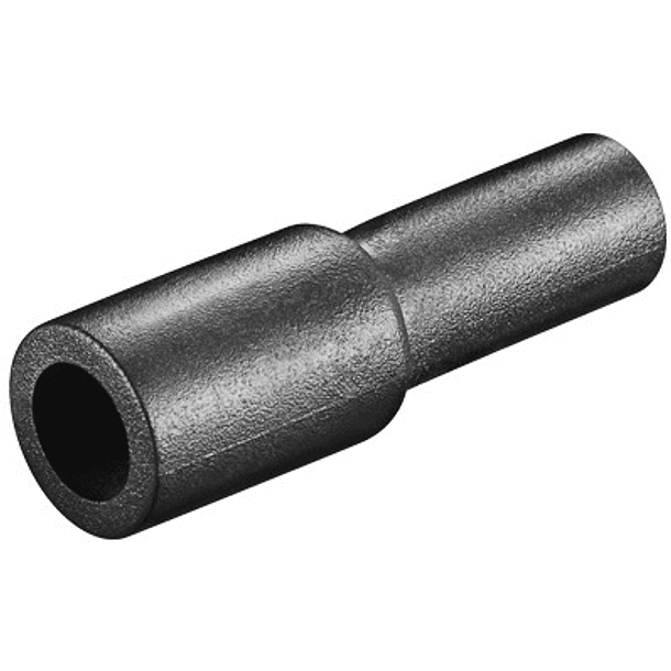 Protecção p/ Ficha F (RG6, RG59) 