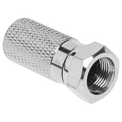 Ficha F Rôsca (RG11)