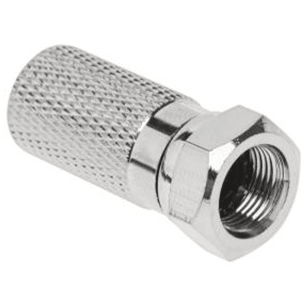 Ficha F Rôsca (RG11) 