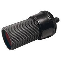 Ficha de Isqueiro Fêmea