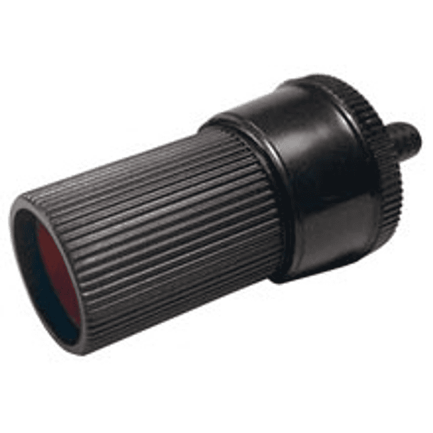 Ficha de Isqueiro Fêmea 