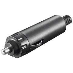 Ficha de Isqueiro Macho (Económica)