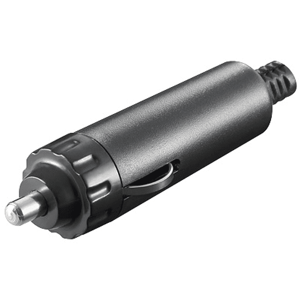 Ficha de Isqueiro Macho (Económica) 