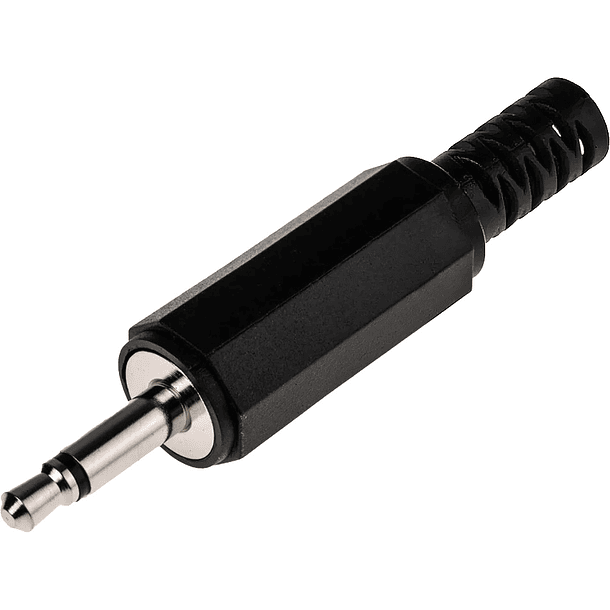 Conjunto de Facas Top Chef (6 Peças) - CECOTEC 