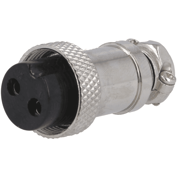 Ficha Micro 2 Pinos Femea 