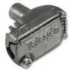 Ficha TV Macho Curva Profissional - TELEVES 2