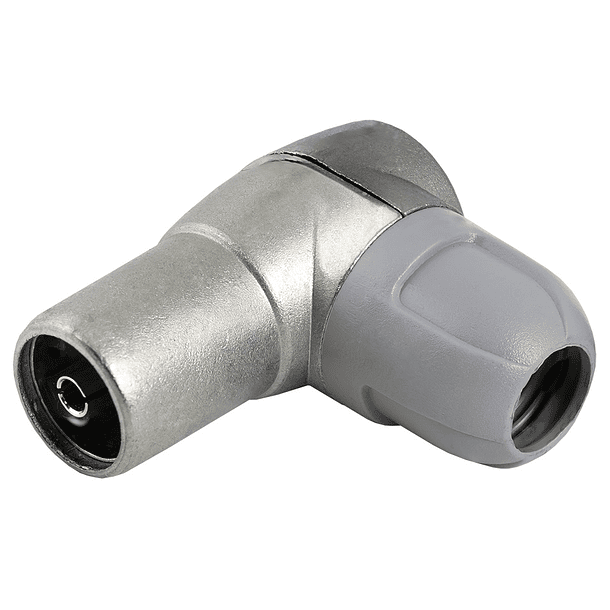 Ficha TV Femea Curva Profissional - TELEVES 