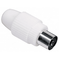 Ficha TV Fêmea Simples