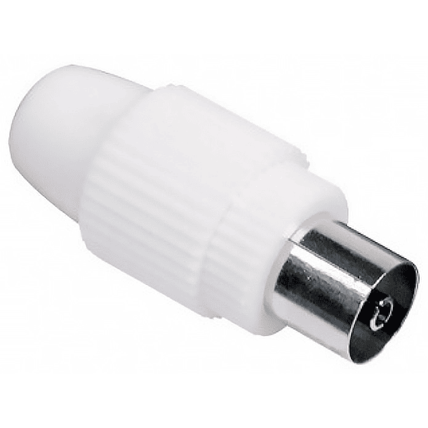 Ficha TV Fêmea Simples 