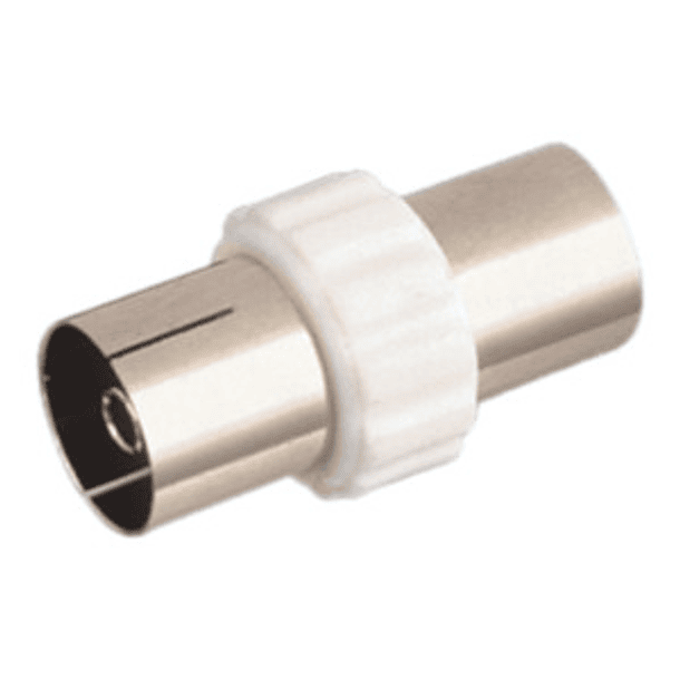 Ficha Adaptadora União TV Femea - TV Femea 