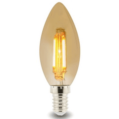 Lampada LED E14 