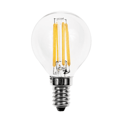 Lampada LED E14 